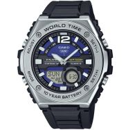 Casio MWQ-100-2AVDF Erkek Kol Saati
