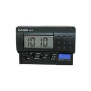 Casio PQ-10-1R Masa Saati