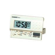 Casio PQ-10-7R Masa Saati