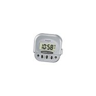 Casio PQ-30-8DF Masa Saati