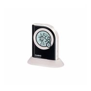 Casio PQ-75-1DF Masa Saati