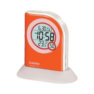 Casio PQ-75-4DF Masa Saati