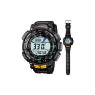 Casio PRG-240-1 Bayan Kol Saati