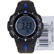 Casio PRG-300-1A2DR Erkek Kol Saati