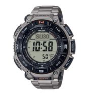 Casio PRG-340T-7DR Erkek Kol Saati