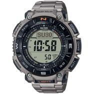 Casio PRG-340T-7DR Erkek Kol Saati