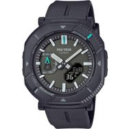 Casio PRJ-B001-1DR Unisex Kol Saati