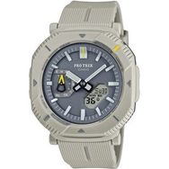 Casio PRJ-B001-7DR Unisex Kol Saati