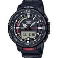 Casio PRT-B70-1DR Kol Saati