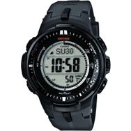 Casio PRW-3000-1A Erkek Kol Saati
