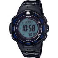 Casio PRW-3100YT-1D Kadın Kol Saati