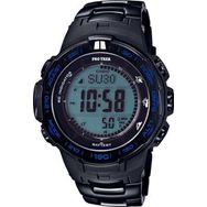 Casio PRW-3100YT-1DR Erkek Kol Saati
