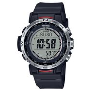 Casio PRW-35-1ADR Erkek Kol Saati