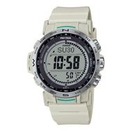 Casio PRW-35-7DR Erkek Kol Saati