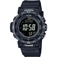 Casio PRW-35Y-1BDR Erkek Kol Saati