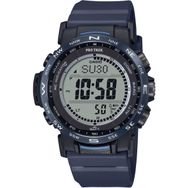 Casio PRW-35Y-2DR Erkek Kol Saati