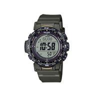 Casio PRW-35Y-3BDR Erkek Kol Saati