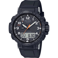Casio PRW-50Y-1ADR Unisex Kol Saati