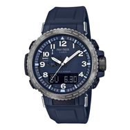 Casio PRW-50YFE-2ADR Erkek Kol Saati