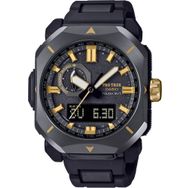 Casio PRW-6900ZE-1DR Erkek Kol Saati