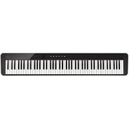 Casio PX-S1100BK Siyah Dijital Piyano