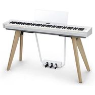Casio PX-S7000WE Beyaz Dijital Piyano
