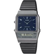 Casio RETRO AQ-800EB-2ADF Kol Saati