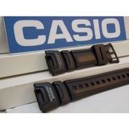 Casio SGW100J Erkek Kol Saati