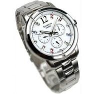 Casio SHE-3802D-7ADR Kadın Kol Saati