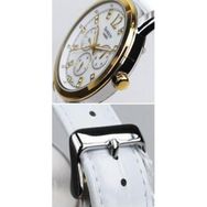 Casio SHE-3802GL-7ADR Bayan Kol Saati