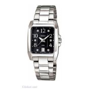 Casio SHE-4023D-1ADR Bayan Kol Saati