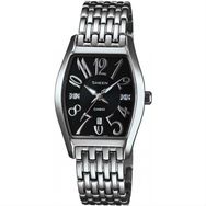 Casio SHE-4027D-1ADR Bayan Kol Saati