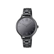 Casio SHE-4560BD-1AUDF Kadın Kol Saati