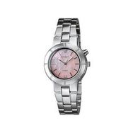 Casio SHN-2000D-4ADF Kadın Kol Saati
