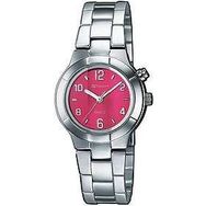 Casio SHN-2001D-4ADF Kadın Kol Saati