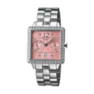 Casio SHN-3005D-4A1DR Bayan Kol Saati