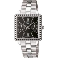 Casio SHN-3010D-1ADR Bayan Kol Saati