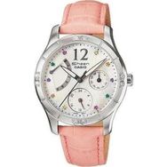 Casio SHN-3016LP-7A Bayan Kol Saati