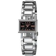 Casio SHN-4009D-1ADF Bayan Kol Saati