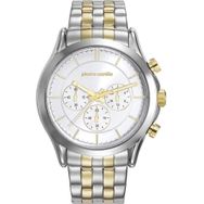 Casio SHN-4009D-9A Kol Saati