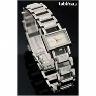 Casio SHN-4009D-9ADF Bayan Kol Saati