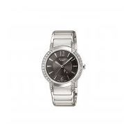 Casio SHN-4015D-1ADR Bayan Kol Saati