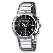 Casio SHN-5001D-1AVDF  Bayan Kol Saati