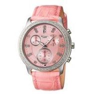 Casio SHN-5004L-4ADR Bayan Kol Saati