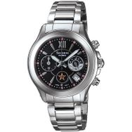 Casio SHN-5509D-1A Kadın Kol Saati