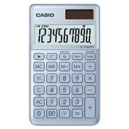 CASIO SL-1000SC Hesap Makinesi