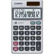 Casio SL-320TV-W-DP Hesap Makinesi