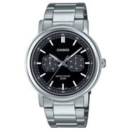 Casio Standart MTP-E335D-1EVDF Kol Saati