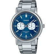 Casio Standart MTP-E335D-2E1VDF Kol Saati