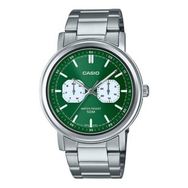 Casio Standart MTP-E335D-3EVDF Kol Saati